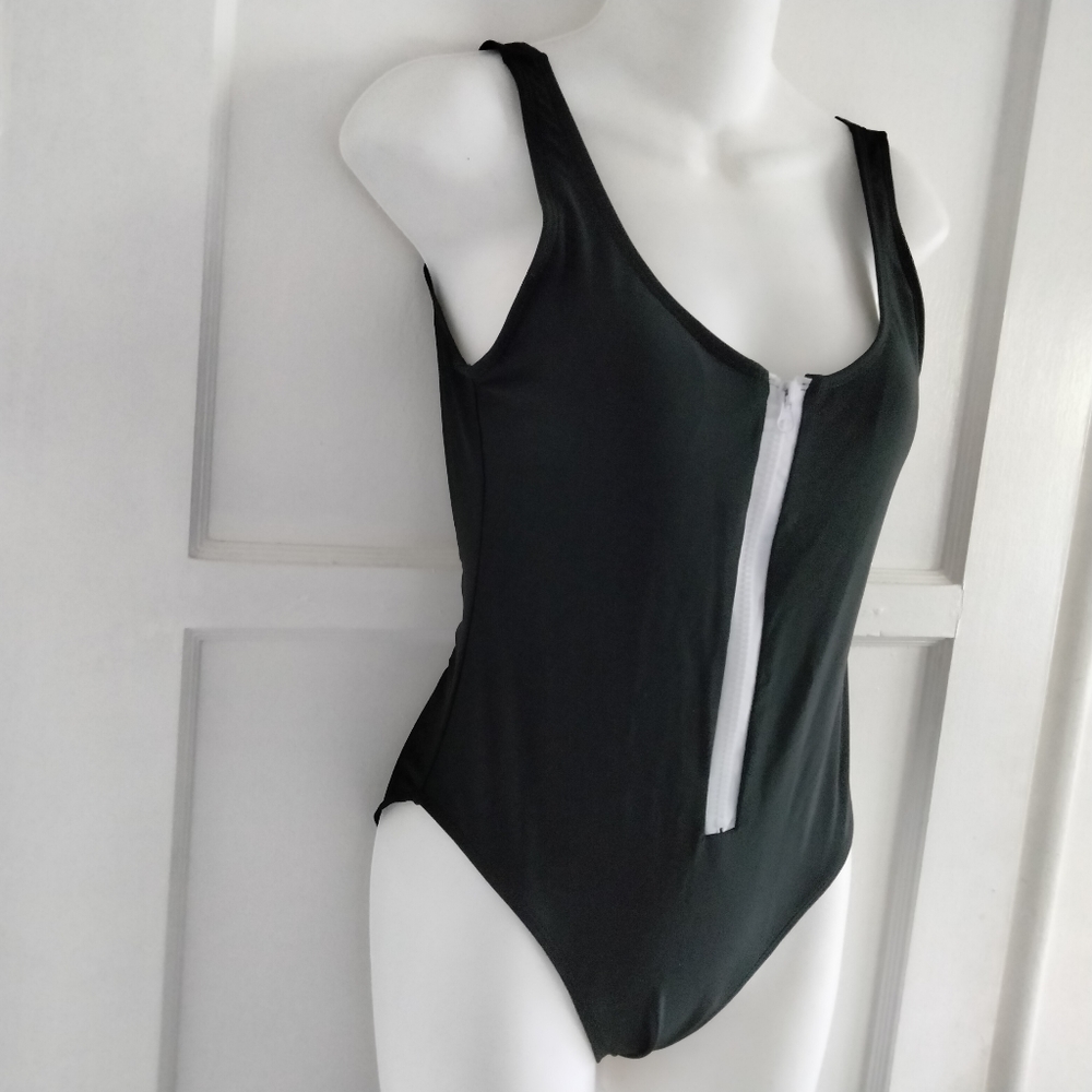 Lot of Small Size Swimsuits 1 one piece, 2 two pieces